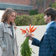 Image for article titled The trailer for No Strings Attached: Natalie Portman and Ashton Kutcher are friends with benefits and Ludacris